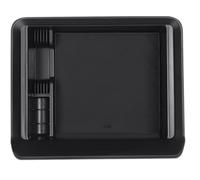 Auto Central Organizador Para Nissan Para Armada Para Patrol Y63 | Organizador Consola Caja Guantera Caja De Almacenamiento Accesorios Interiores