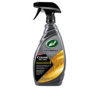 AUTO CERMC WETWX 26OZ Pack of 1