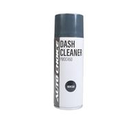 Auto Choice PMDC450N - Limpiador de salpicaderos de coche nuevo, 450 ml