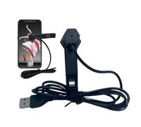 Auto Clicker - Phone Tapper, Clicker de pantalla de teléfono eficiente, Clicker de velocidad USB para aplicaciones telefónicas | Gadget de transmisión de video en , simulación de clik rápida