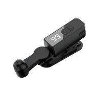 Auto Clicker Pour Smartphone - Tapeur Automatique Écran Téléphone, Outil De Continu Avec Chargeur Type-C & 107 Vitesses, Idéal Pour Jeux, Shopping, Récompenses & Live Streaming