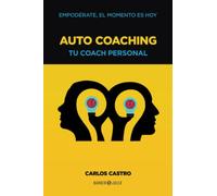 AUTO COACHING: Tu coach personal