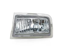 Auto Coche Con Faro Antiniebla Delantero Sin Bombilla 81221-60060 81220-60060 Para Toyota Para Land Cruiser Para Prado 90 Fj90 3400(Sólo 1 correcto)