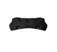 Auto Cofano Isolante Pad Per CRV Per CR-V 4 RE RM 2012-2016 Copertura Motore Fodera In Cotone Insonorizzata Calore Zerbino Accessori Aislamiento Motor Almohadilla(Style B)