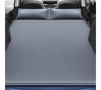 Auto Colchones Aire para BMW 1 2 3 4 5 6 7 Series 5GT GT3 GT5 X1 X3 X4 M2 M3 M4 M5 M6,Inflable Portátil Colchón Hinchable Plegable Acampada Cama Almohadilla Libre Ocio Accesorios,E