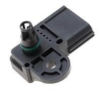 Auto Colector Aire Admisión Turbo Boost Pressure MAP Sensor 1503280 6C119F479AB 9660603480 Para Peugeot Para Boxer