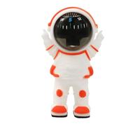 Auto Compass - Herramienta de orientación de dirección de astronauta | Buscador de dirección automotriz, brújula del tablero de astronauta, bussores interiores automáticos de brújula para aut