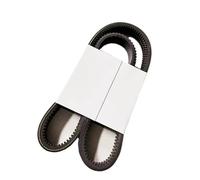 Auto Correa Transmisión 6736775 Para Bobcat 753 S130 S150 S160 S175 S185 S205 T140 T180 T190