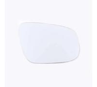 Auto Cristal De Espejo Compatible Con Chery Para Tiggo 8 8 Plus 2018 2019 2020-2023 Lente Espejo Retrovisor Lateral Lentes Reflectantes Piezas Repuesto Para Automóvil