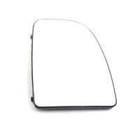 Auto Cristal De Espejo Compatible Con Citroen Para Relay Para Jumper Espejo Retrovisor Calefactable Para Lado Izquierdo Derecho Espejo Retrovisor Angular Accesorios Exteriores Automóviles