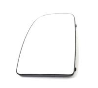 Auto Cristal De Espejo Compatible Con Citroen Para Relay Para Jumper Espejo Retrovisor Calefactable Para Lado Izquierdo Derecho Espejo Retrovisor Angular Accesorios Exteriores Automóviles