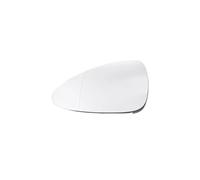 auto Cristal de Espejo Para PANAMERA Para 970 2010 2011 2012 2013 2014 2015 2016 Cristal de espejo(Izquierda)