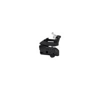 Auto Cutter Spare Blade LFP desktop