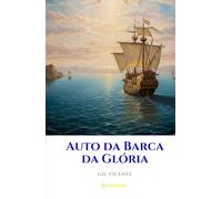 Auto da Barca da Glória