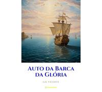 Auto da Barca da Glória