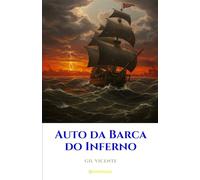 Auto da Barca do Inferno