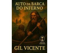 Auto da Barca do Inferno
