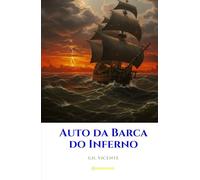 Auto da Barca do Inferno