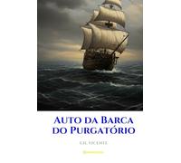 Auto da Barca do Purgatório