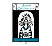 Auto Da Compadecida (ebook)