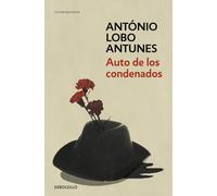 Auto de los condenados (Contemporánea)