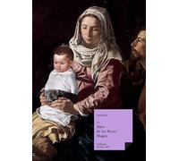 Auto de los reyes magos: 465 (Teatro)