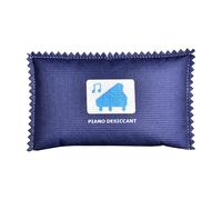 Auto Dehumidifier - Anti-Fog Moisture Remover | Car, Truck, SUV, RV, Van, Motorhome Accessory With Odor Control, Leak-Proof Design, All-Season Protection, Winter & Daily Use