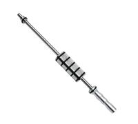 Auto Dent Puller - Kit de eliminación de abolladuras, herramienta de extracción de mano de succión portátil | Fijador de abolladuras para refrigerador, herramienta de succión para reparación de