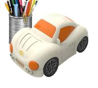 Auto derapante - con sensor giratorio y seguimiento automático, coche que sigue automáticamente a los niños | para niños y niñas, regalo para cumpleaños, juegos en interiores
