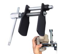 Auto Disc Brake Pad Spreader - Replacement Piston Hand Tools Rewind Tool Car Repair Sophisticated Workmanship