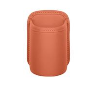 Auto Drink Holder - Vehicle Cup Organizer, Car Beverage Storage, Elastic Seat Pocket Accessory | Universal Interior Space Saver, Phone Key Snack Container System Travel Driving Convenience