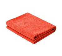 Auto Drying Towel - Large Microfiber Cloth for Vehicle Cleaning and Polishing | High Absorbency Material with Lint Free Design, Gentle Touch Finish, Reusable Cleaning Accessory for Cars Trucks
