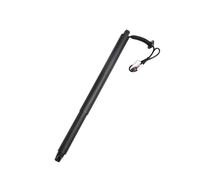 Auto Eléctrico Resorte Gas Maletero 31690603 31690604 31663099 31457610 Para Volvo Para XC90 Para MK2 Para T5 Para T6 2016-2019 Elevador Eléctrico Del Portón Trasero(1 PC x Right)