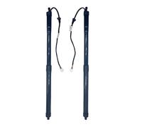 Auto Eléctrico Resorte Gas Maletero 6892048031 6892048030 689200E041 6891048071 6891048070689100E060 Para Lexus Para Rx200T Para Rx450H2015 Portón Trasero Eléctrico
