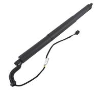 Auto Eléctrico Resorte Gas Maletero 8W8827851C 8W8827851D Para A5 Para Sportback Para F5A Para F5F 2016-2024 AP01 Amortiguador Eléctrico Portón Trasero