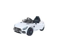 Auto elettrica Globo Mercedes AMG GT 12v