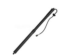 Auto Elevación Portón Trasero Eléctrico 81831S1100 81831-S1100 81841-S1100 Para Hyundai Para Santa Para Fe 2019-2020 1 Par Amortiguadores Eléctricos Para Portón Trasero(RH)