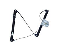 Auto Elevalunas motor Compatible Con X5 E53 3.0L 2001-2006 E53 4.4L 2003-2006 Elevalunas Delantero Derecho Del Lado Del Conductor 51338254912 Elevalunas