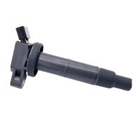 auto engine fire coil Para DENSO Para TOYOTA Para Camry | 90919-02244 Bobina de encendido