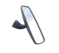 Auto Espejo Retrovisor Interior 8148KK 8153LH Para Peugeot 207A7 307 406 407 807