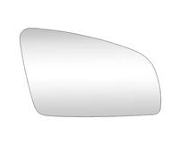 auto Espejo retrovisor Para A3 S3 A4 B6 B7 A6 S6 2003 2004 2005 2006 2007 2008 Espejo Lateral Derecho Accesorios Retrovisores De Cristal retrovisor