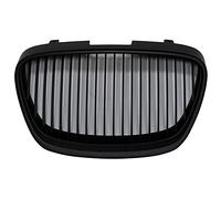 Auto Estilo DX sg771 parrilla