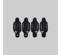 Auto Exterior Puerta Mango Manija Exterior Trasera De Puerta Delantera Para Camioneta Para Chevy Para Colorado 2004 2005 2006 2007 2008 2009