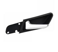 Auto Exterior Puerta Mango Para Benz Clase A W169 B W245 2008-2012 Manija De Puerta Interior Coche Palanca Embellecedora A1697600961