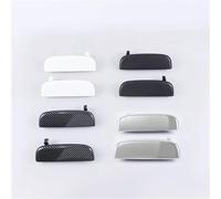 Auto Exterior Puerta Mango Para Suzuki Para Apv Para Carry Alto Para Manija Exterior De Puerta Izquierda Y Derecha