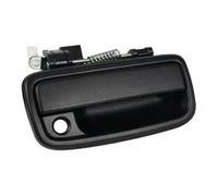 Auto Exterior Puerta Mango Para Toyota Para Tacoma 1995 1996 1997 1998 1999 2000 2001-2004 Manija De Puerta Exterior Delantera Izquierda Y Derecha 6922035020