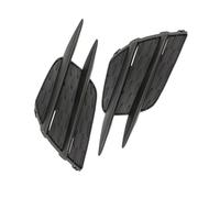 Auto Faro Antiniebla Izquierdo Derecho Parrilla Parachoques 1778858400 1778858300 Para Mercedes Para Benz Clase A W177 2019-2020