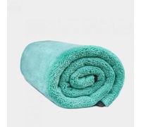 Auto Finesse Aqua Deluxe XL - Toalla de secado