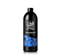 AUTO FINESSE AVALANCHE 1L