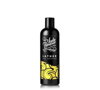 Auto Finesse Champú de espuma para coche, pH neutro, limpieza potente, seguro para todas las superficies, fórmula concentrada, fabricado en Reino Unido